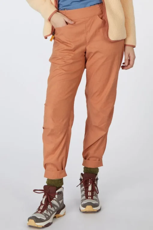 Patagonia Broek Hampi Rock