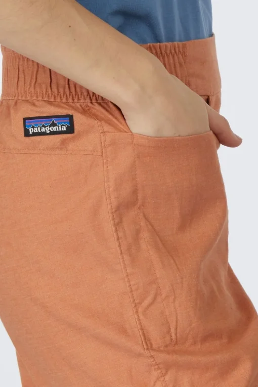 Patagonia Broek Hampi Rock