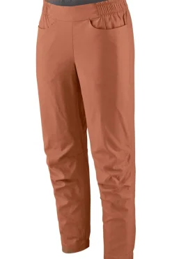 Patagonia Broek Hampi Rock