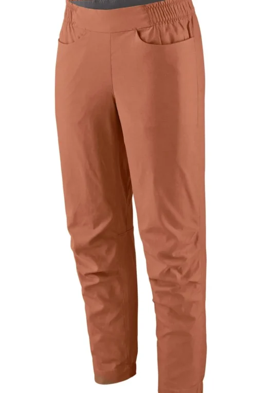 Patagonia Broek Hampi Rock