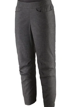 Patagonia Broek Hampi Rock