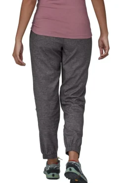 Patagonia Broek Hampi Rock