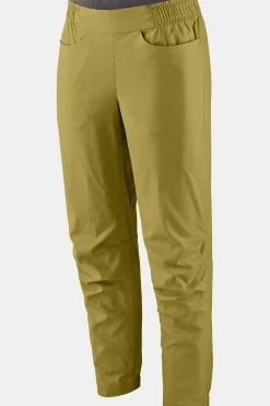 Patagonia Broek Hampi Rock