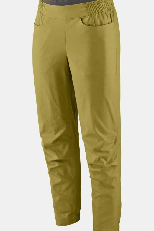 Patagonia Broek Hampi Rock