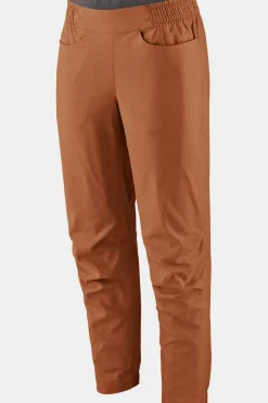 Patagonia Broek Hampi Rock
