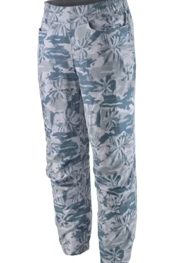 Patagonia Broek Hampi Rock