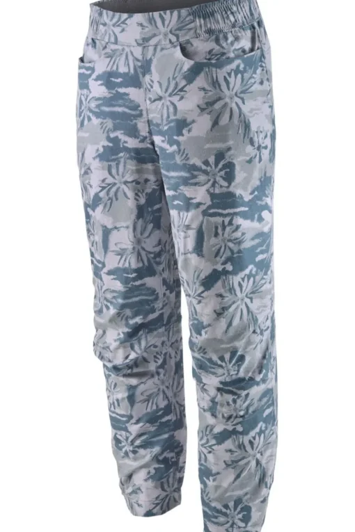 Patagonia Broek Hampi Rock