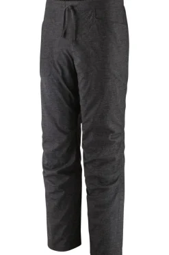 Patagonia Broek Hampi Rock - Reg