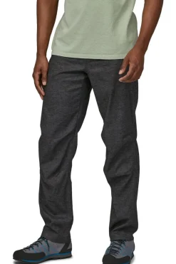 Patagonia Broek Hampi Rock - Reg