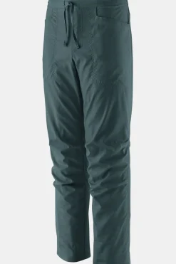 Patagonia Broek Hampi Rock - Reg