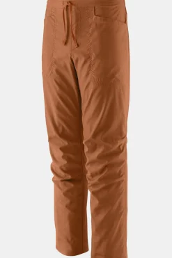 Patagonia Broek Hampi Rock - Reg