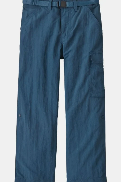 Patagonia Broek K'S Outdoor Everyday Pants