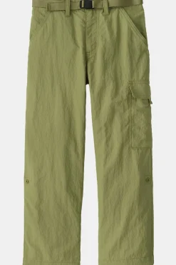 Patagonia Broek K'S Outdoor Everyday Pants