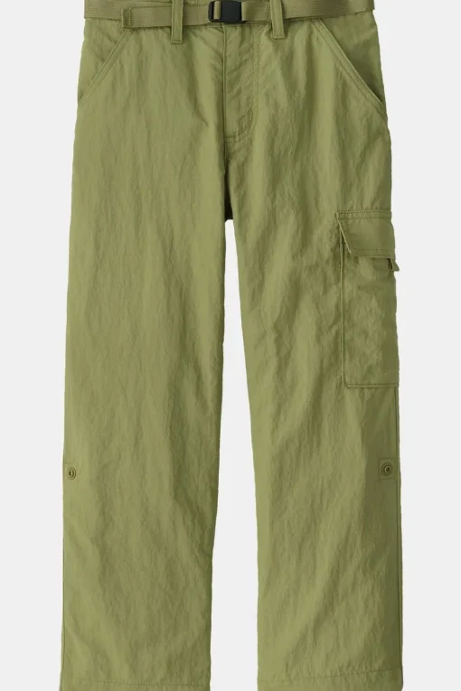 Patagonia Broek K'S Outdoor Everyday Pants