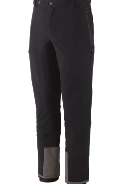 Patagonia Broek M'S Alpine Guide Pants