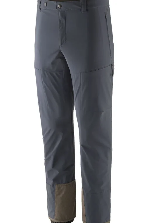 Patagonia Broek M'S Alpine Guide Pants