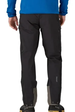 Patagonia Broek M'S Alpine Guide Pants - Short