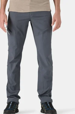 Patagonia Broek M'S Altvia Alpine Pants - Short