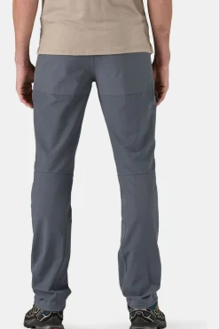 Patagonia Broek M'S Altvia Alpine Pants - Short
