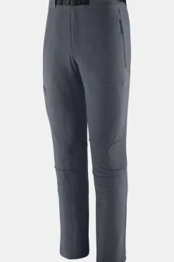 Patagonia Broek M'S Altvia Alpine Pants - Short