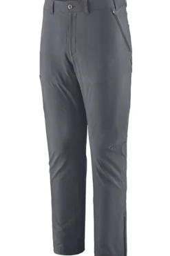 Patagonia Broek M'S Altvia Trail - Short