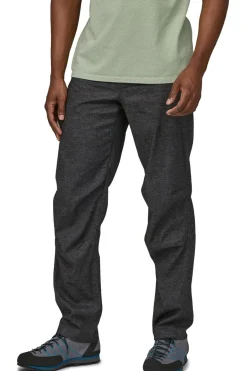 Patagonia Broek M'S Hampi Rock Pants - Short
