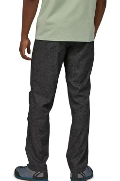 Patagonia Broek M'S Hampi Rock Pants - Short
