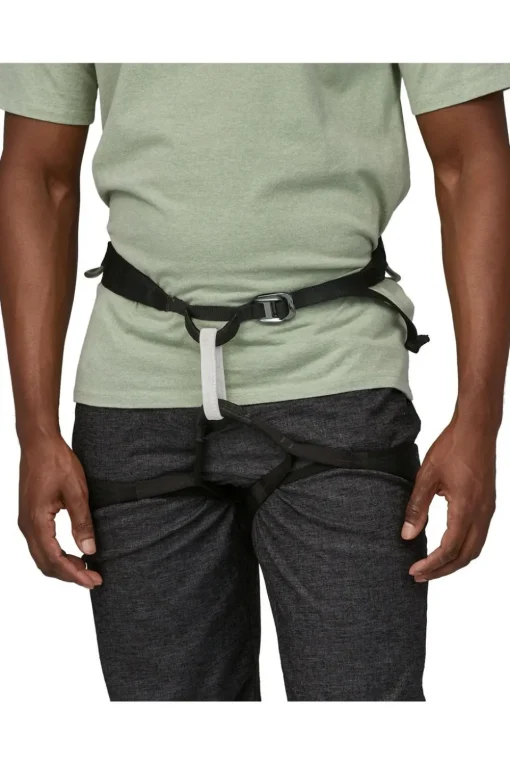 Patagonia Broek M'S Hampi Rock Pants - Short