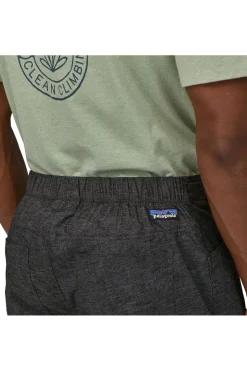 Patagonia Broek M'S Hampi Rock Pants - Short
