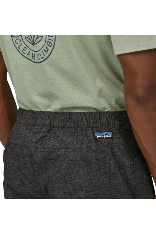 Patagonia Broek M'S Hampi Rock Pants - Short