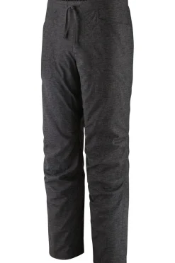 Patagonia Broek M'S Hampi Rock Pants - Short