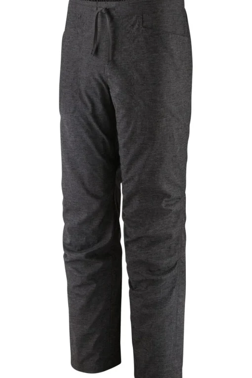 Patagonia Broek M'S Hampi Rock Pants - Short