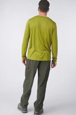 Patagonia Broek M'S Outdoor Everyday Pants