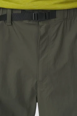 Patagonia Broek M'S Outdoor Everyday Pants