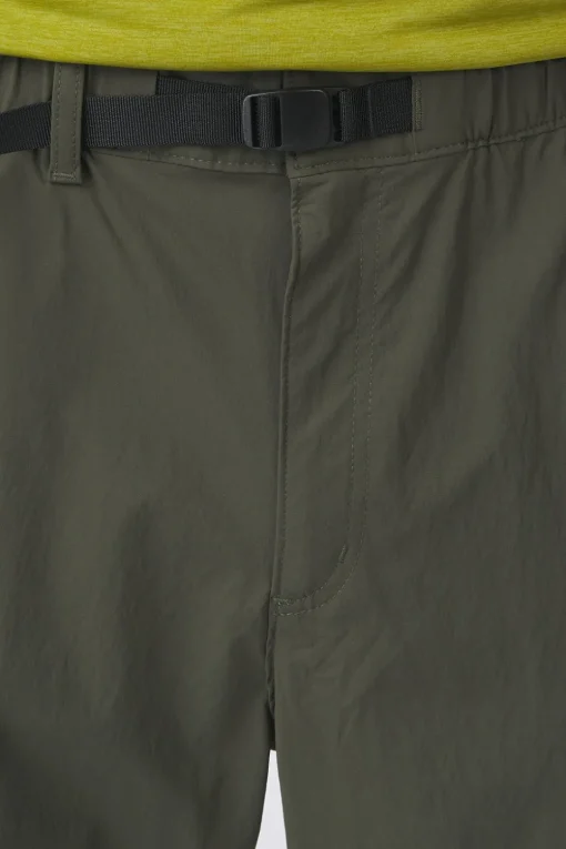 Patagonia Broek M'S Outdoor Everyday Pants