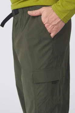 Patagonia Broek M'S Outdoor Everyday Pants