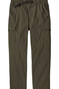 Patagonia Broek M'S Outdoor Everyday Pants