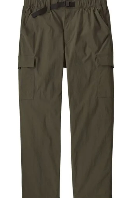 Patagonia Broek M'S Outdoor Everyday Pants