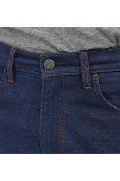 Patagonia Broek M's Straight Fit Jeans - Reg