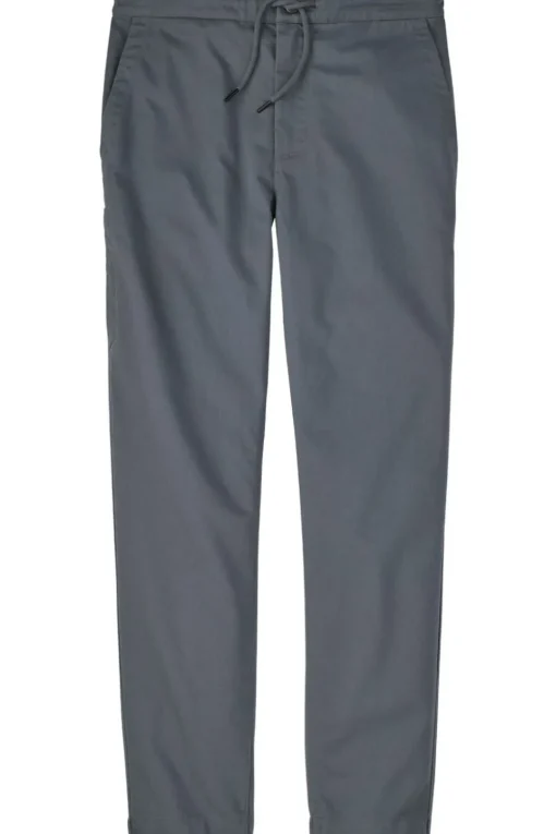 Patagonia Broek M'S Twill Traveler