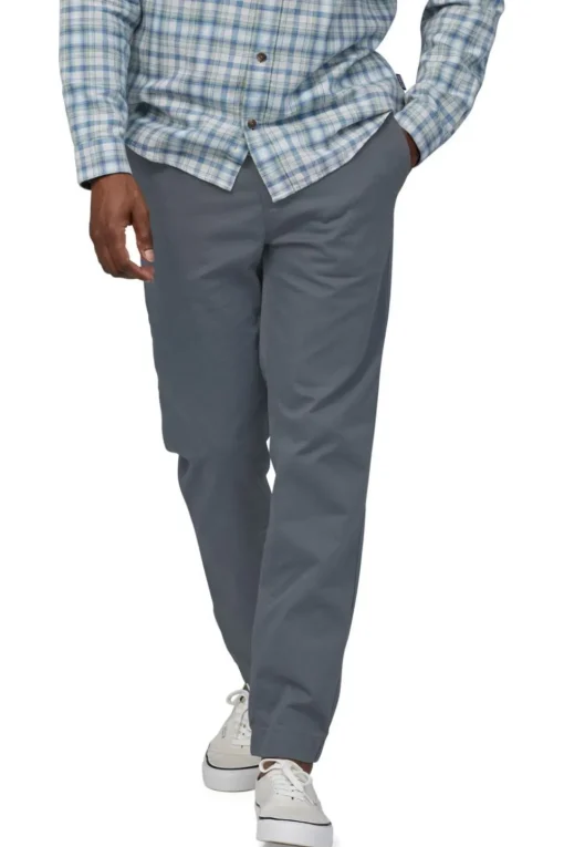 Patagonia Broek M'S Twill Traveler