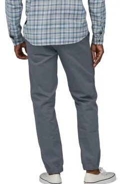 Patagonia Broek M'S Twill Traveler