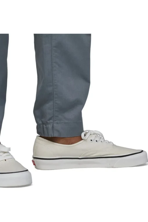 Patagonia Broek M'S Twill Traveler