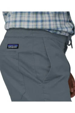 Patagonia Broek M'S Twill Traveler