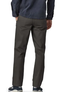 Patagonia Broek M'S Twill Traveler Chino Pants - Reg