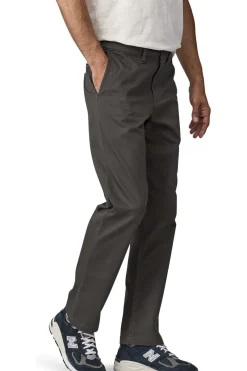 Patagonia Broek M'S Twill Traveler Chino Pants - Reg