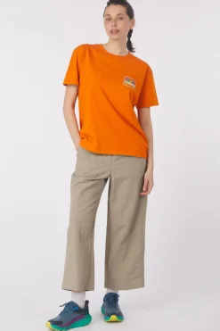 Patagonia Broek Outdoor Everyday Pants