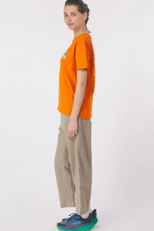 Patagonia Broek Outdoor Everyday Pants