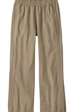 Patagonia Broek Outdoor Everyday Pants