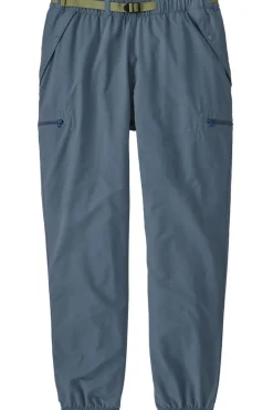 Patagonia Broek Outdoor Everyday